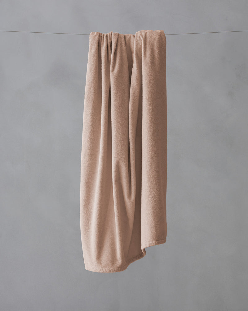 Crisp Telo Bagno