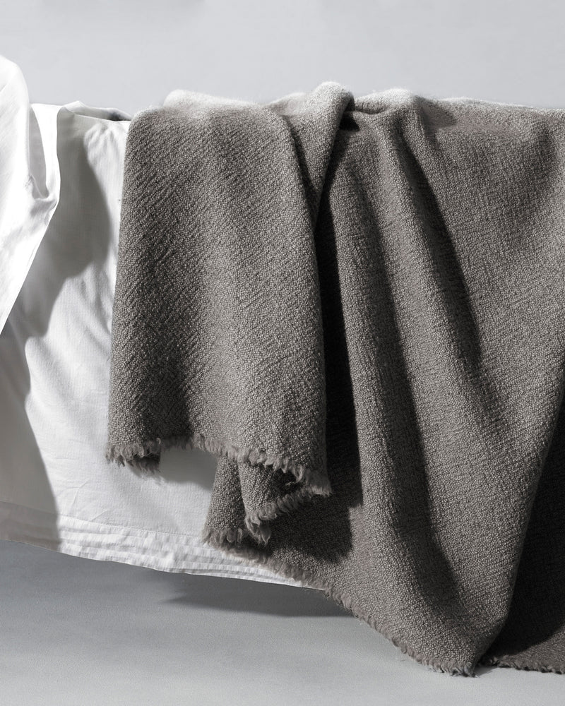 Des Coperta
