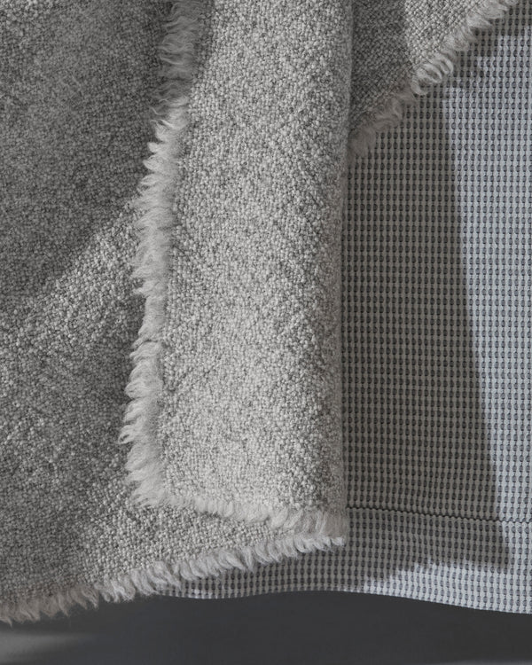 Des Coperta