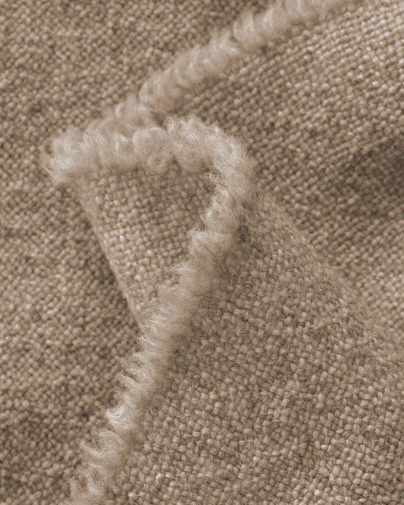 Des Coperta