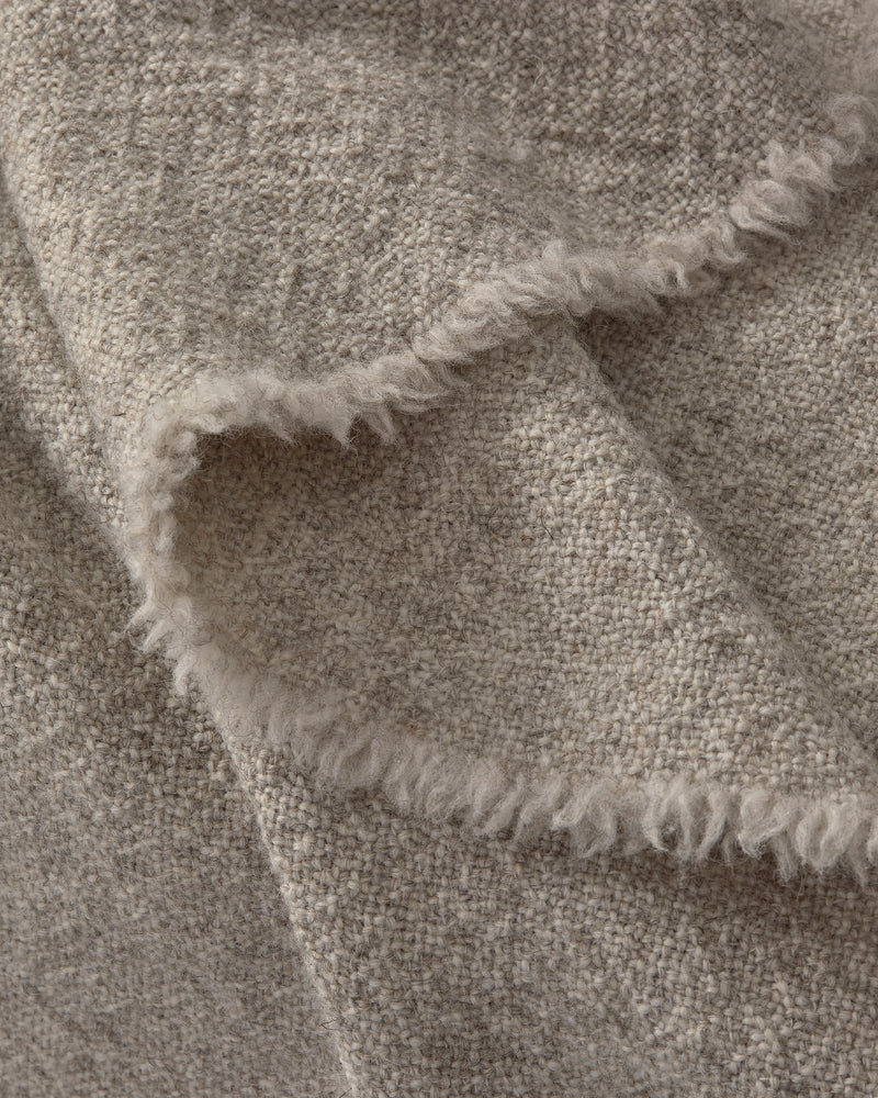 Des Coperta