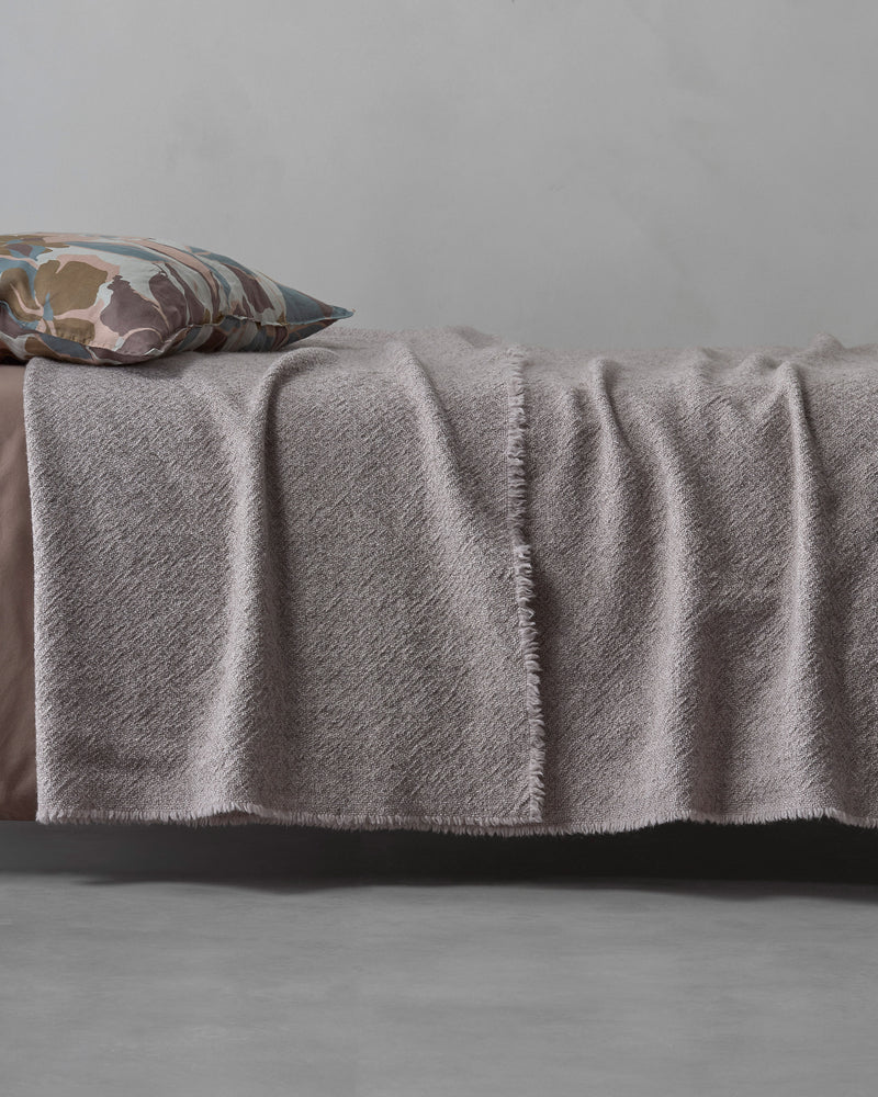 Des Coperta