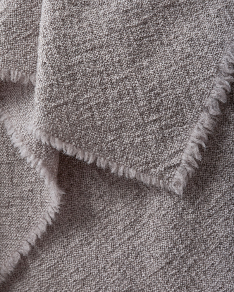 Des Coperta