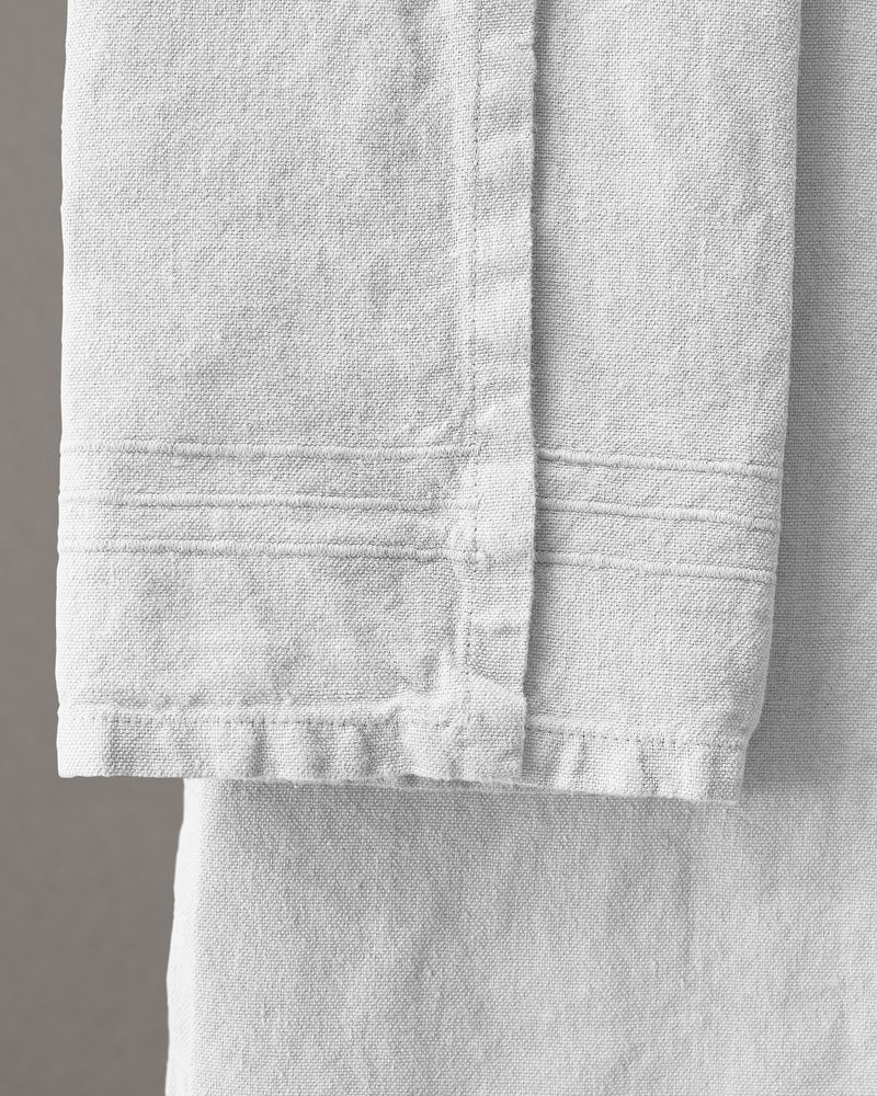 Drai New Set Asciugamani