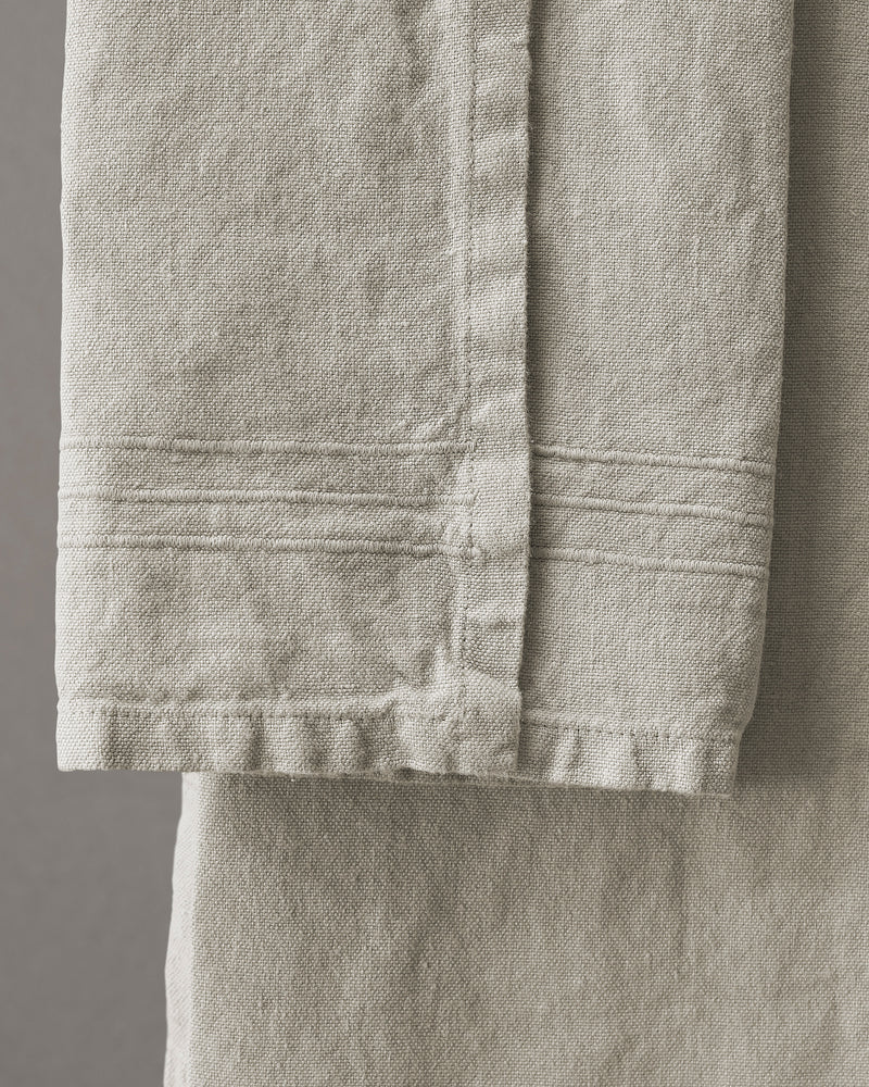 Drai New Set Asciugamani