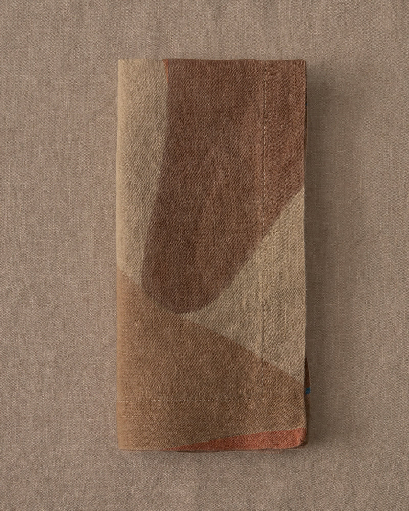 Dube Flux Tovagliolo