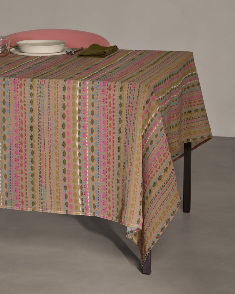Grains Tovaglia