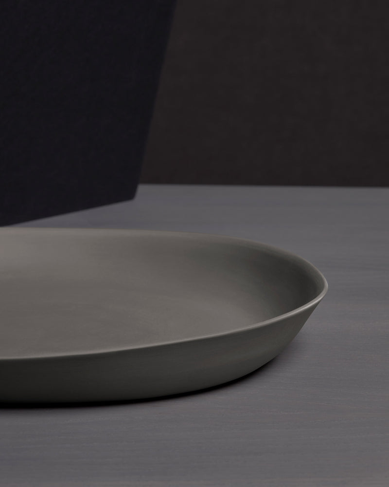 Guscio Vassoio Medium