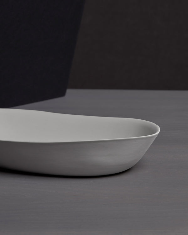 Guscio Vassoio Small