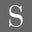 Society Limonta logo