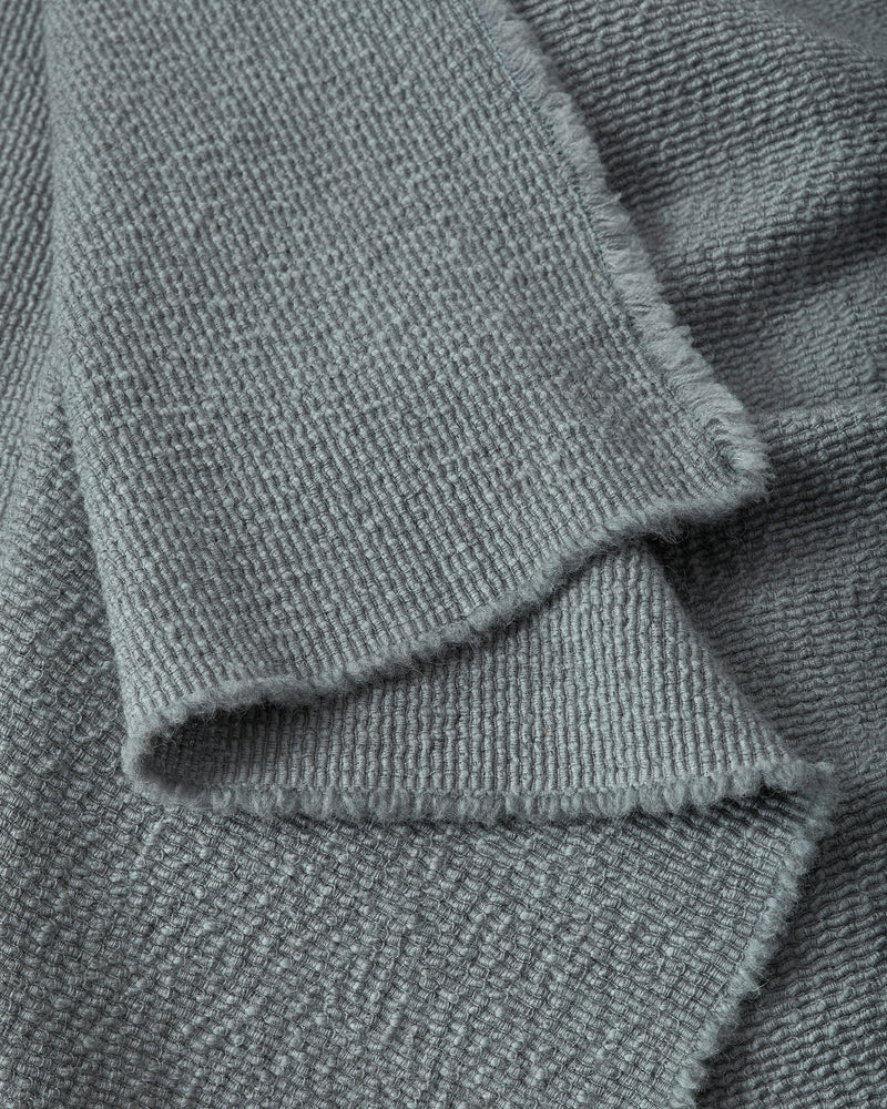 Linea Coperta