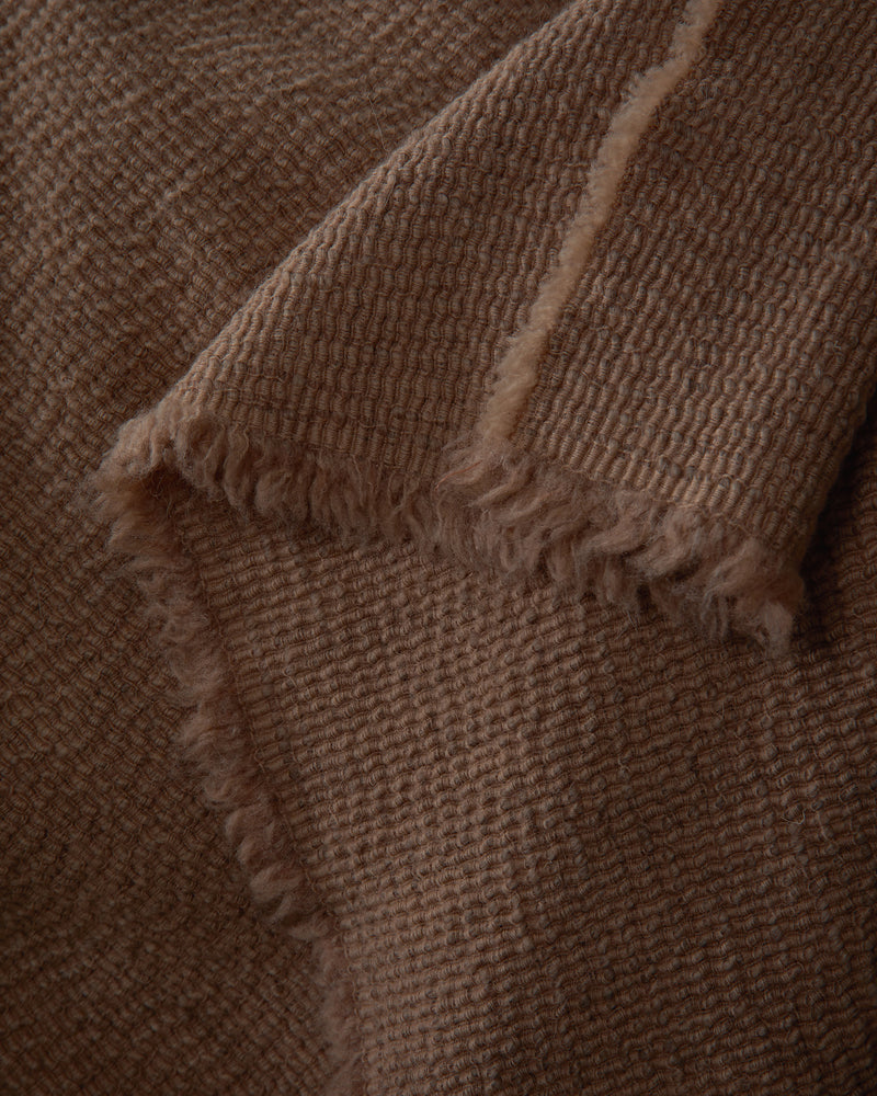 Linea Coperta
