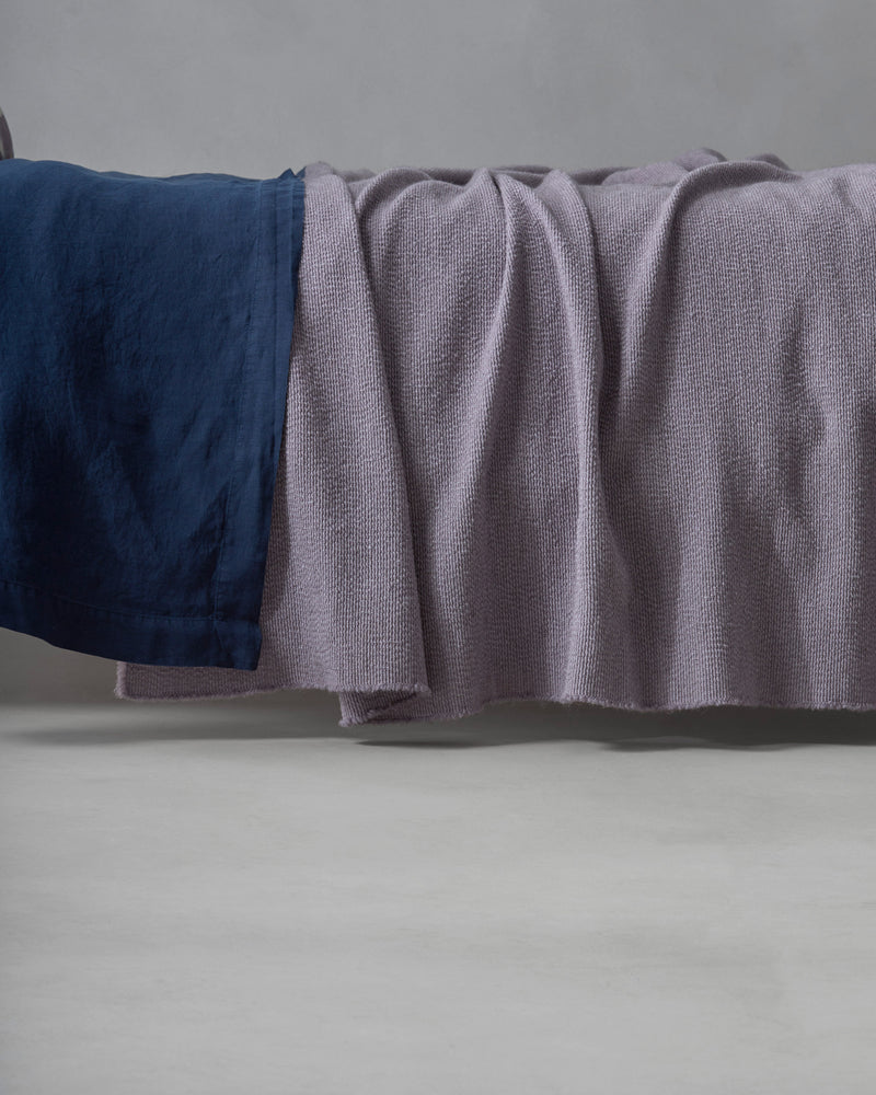 Linea Coperta