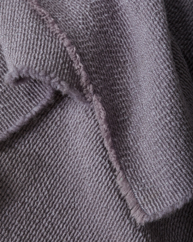 Linea Coperta
