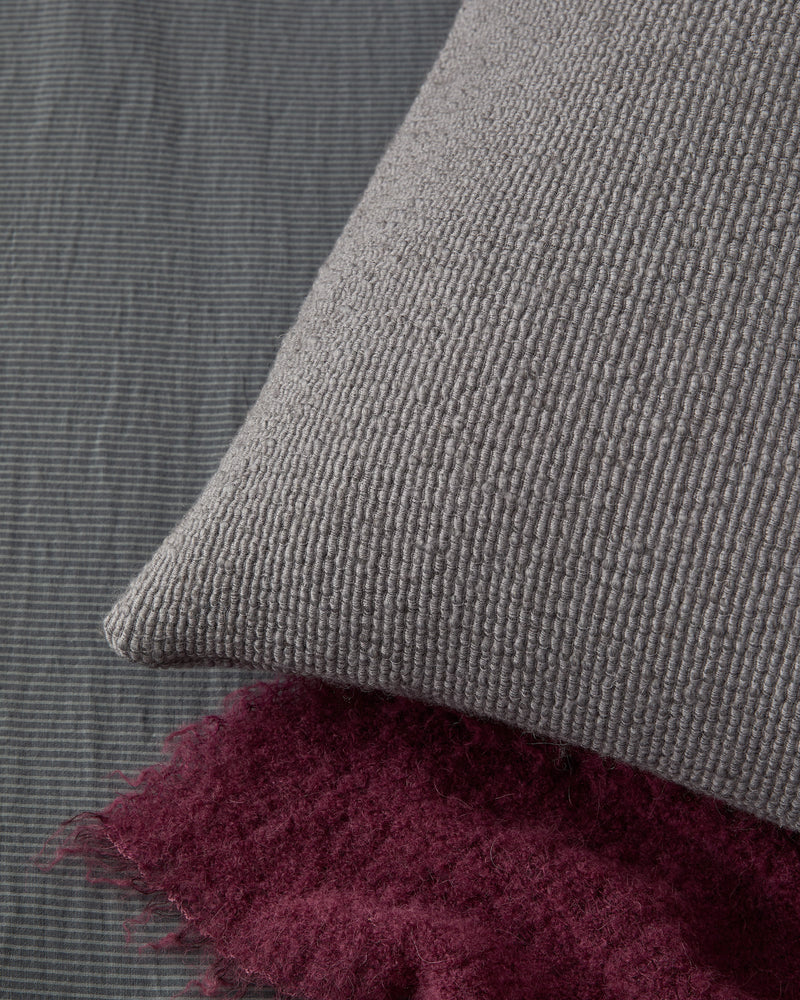 Linea Cuscino
