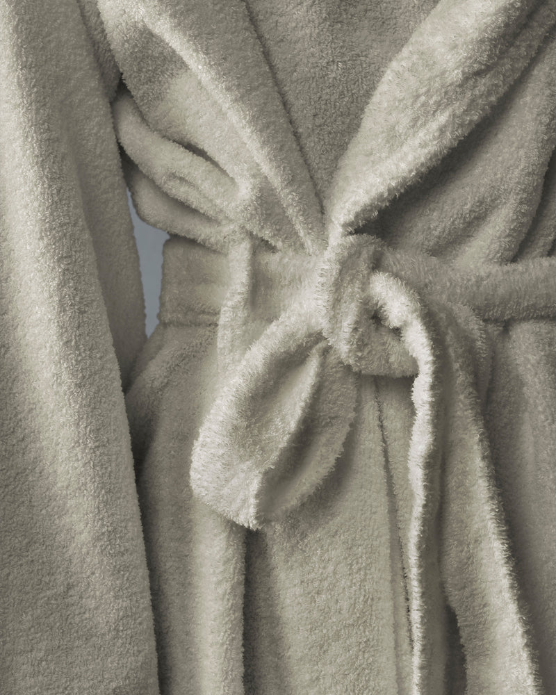 Linge Accappatoio