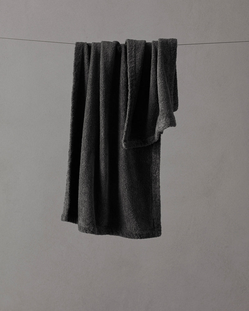 Linge Set Asciugamani