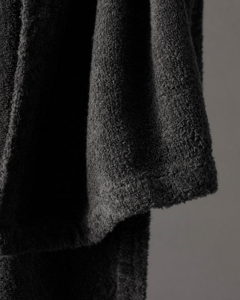 Linge Set Asciugamani