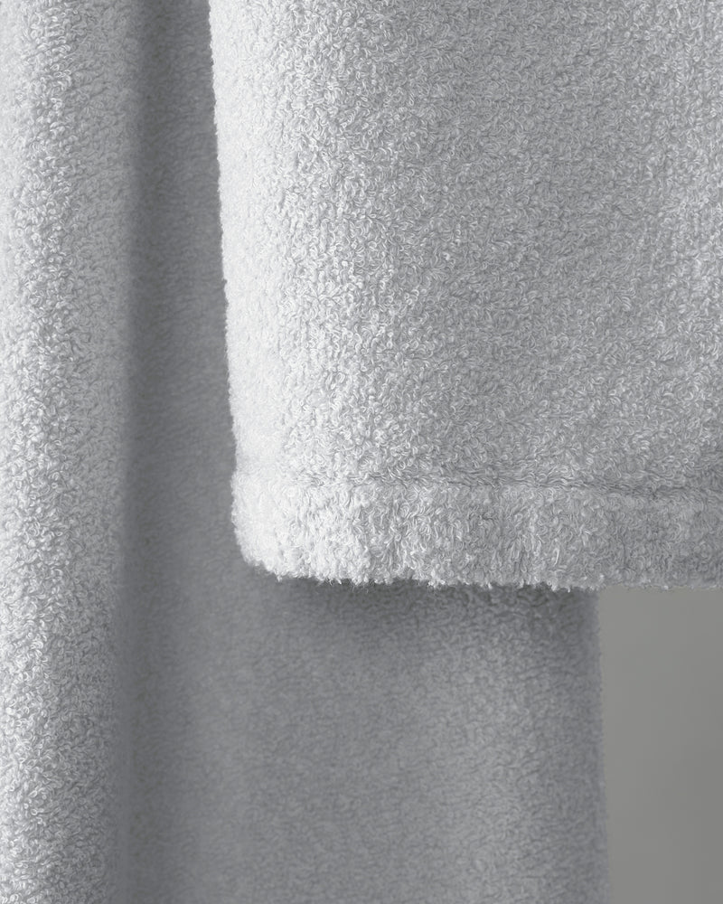 Linge Set Asciugamani