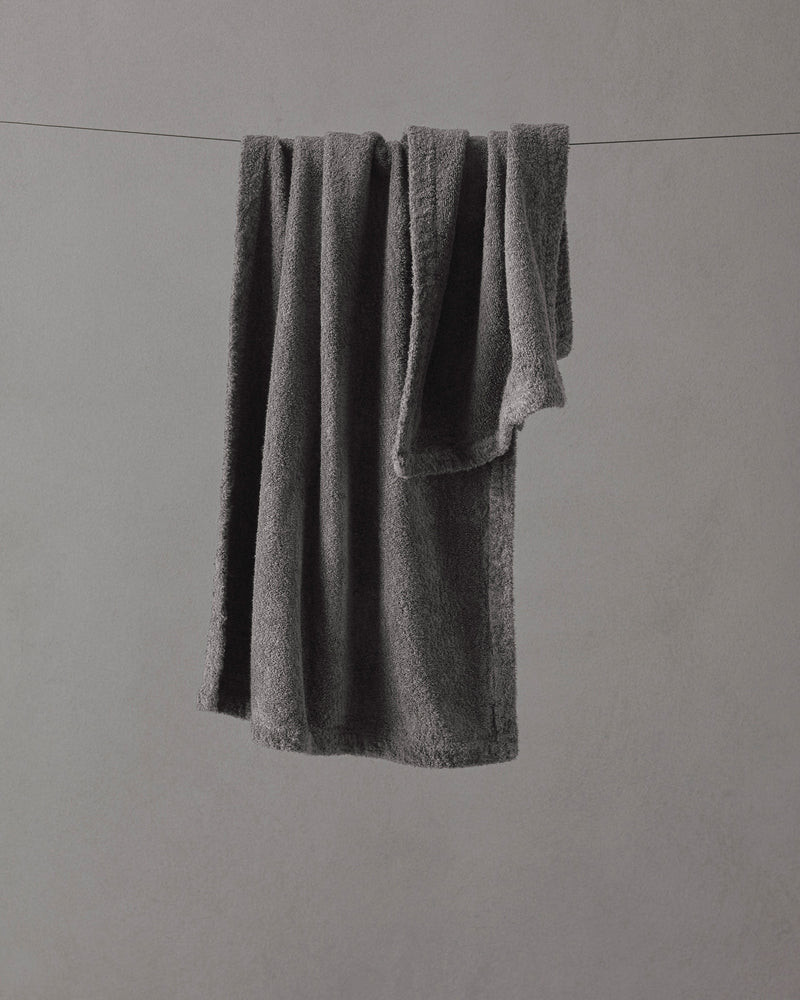 Linge Set Asciugamani