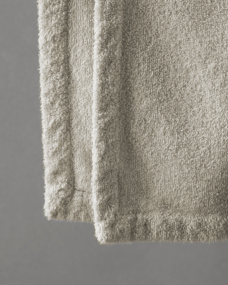 Linge Telo Bagno