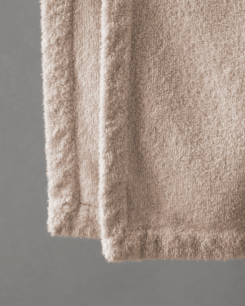 Linge Telo Bagno