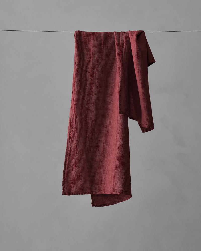 Lipe New Set Asciugamani