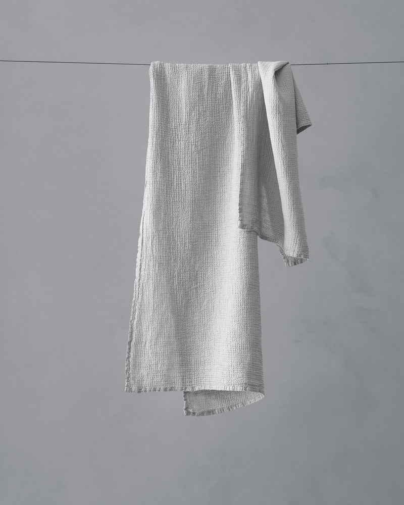 Lipe New Set Asciugamani
