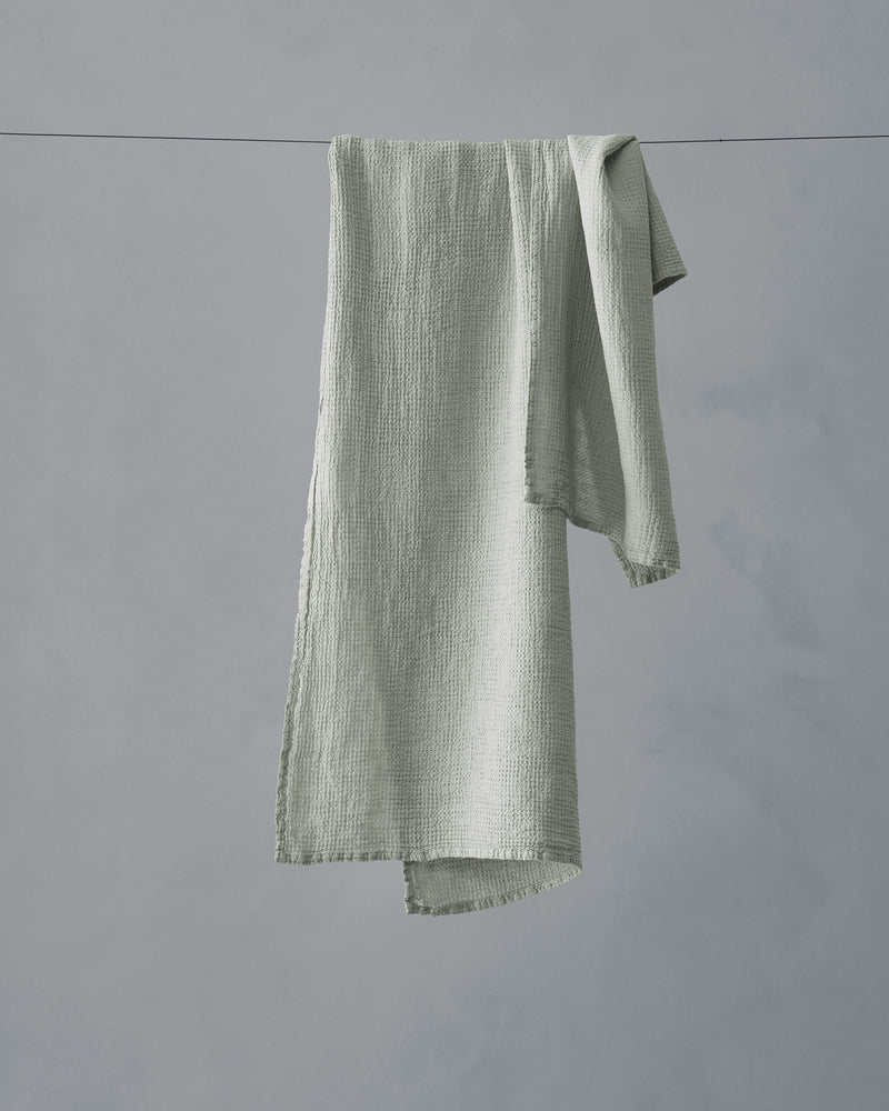 Lipe New Set Asciugamani