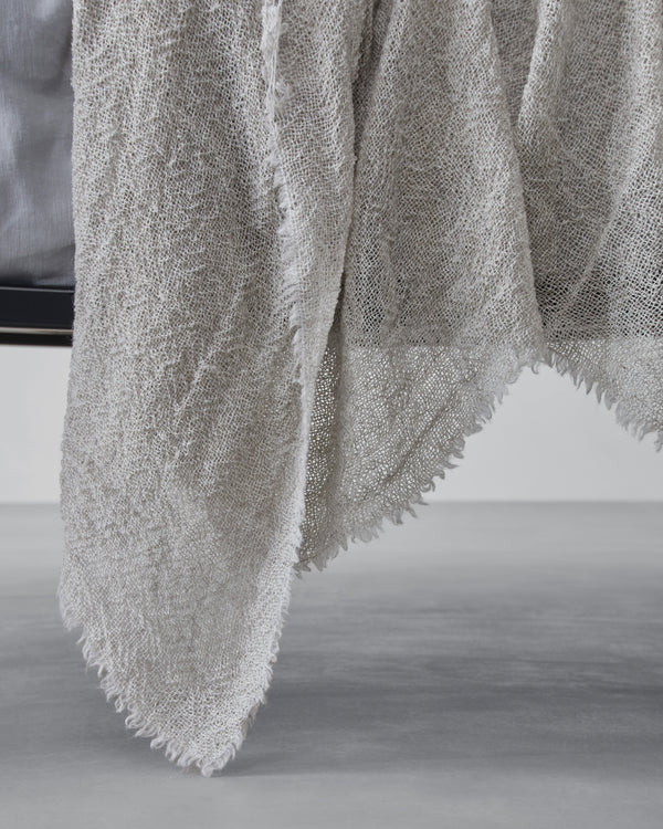 Little Coperta