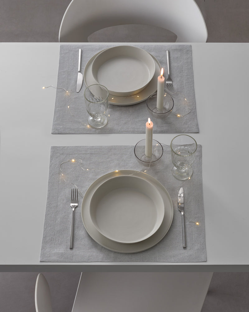 Lurix Set Americane