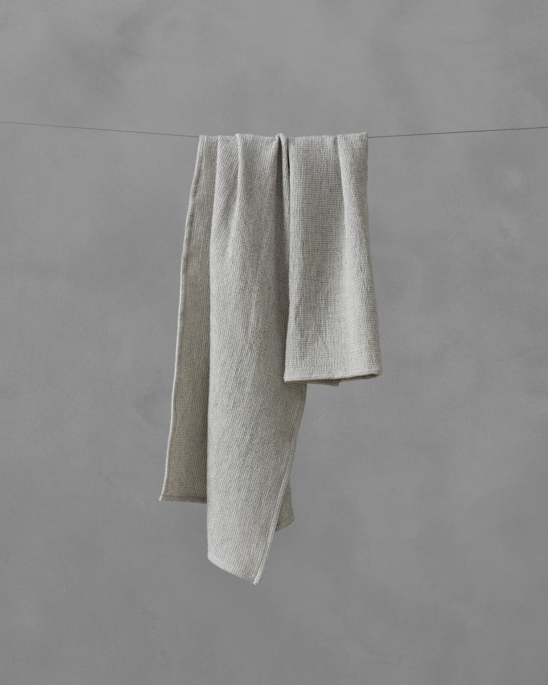 Maco Set Asciugamani