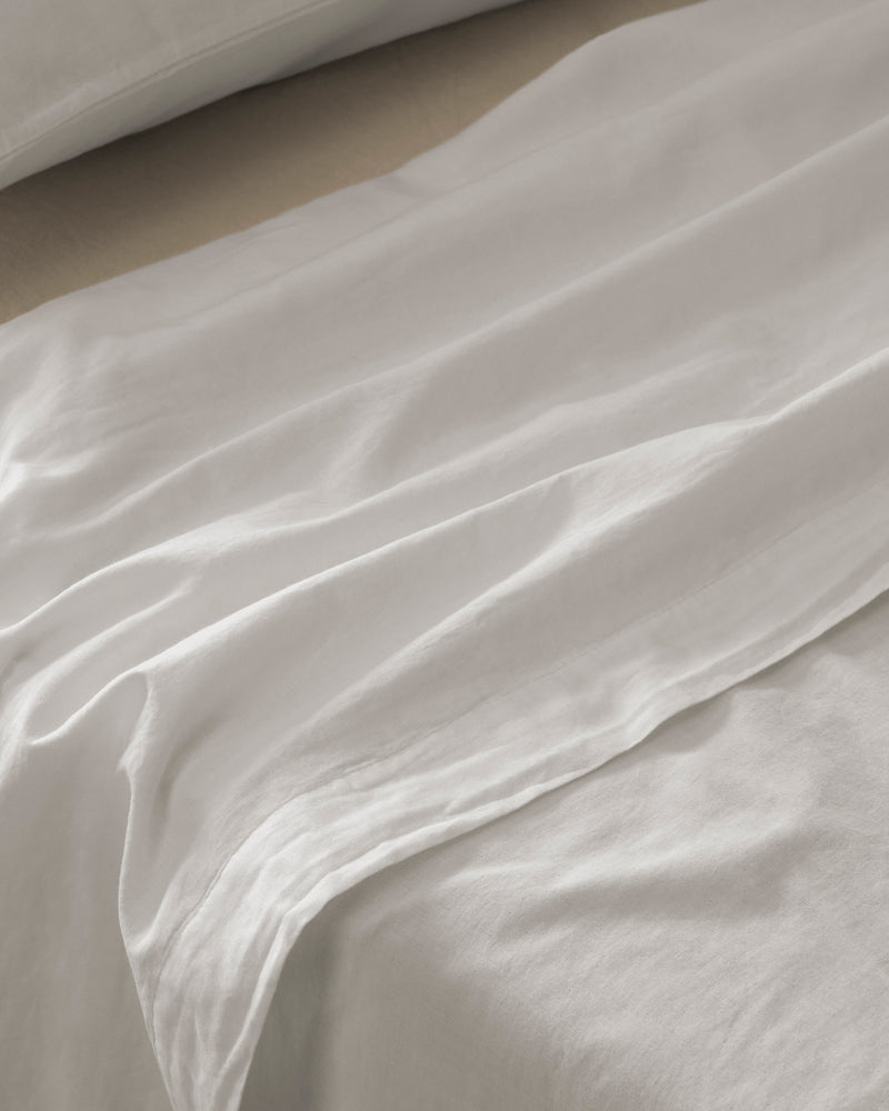 Miro Plain Lenzuolo