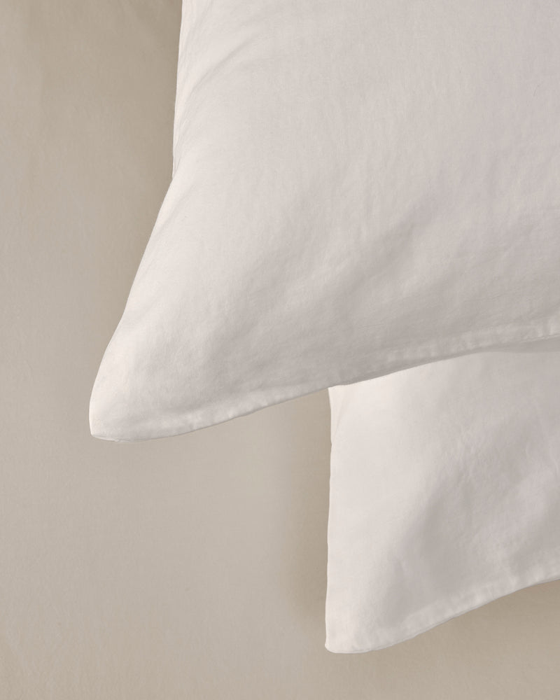Miro Plain Set Federe