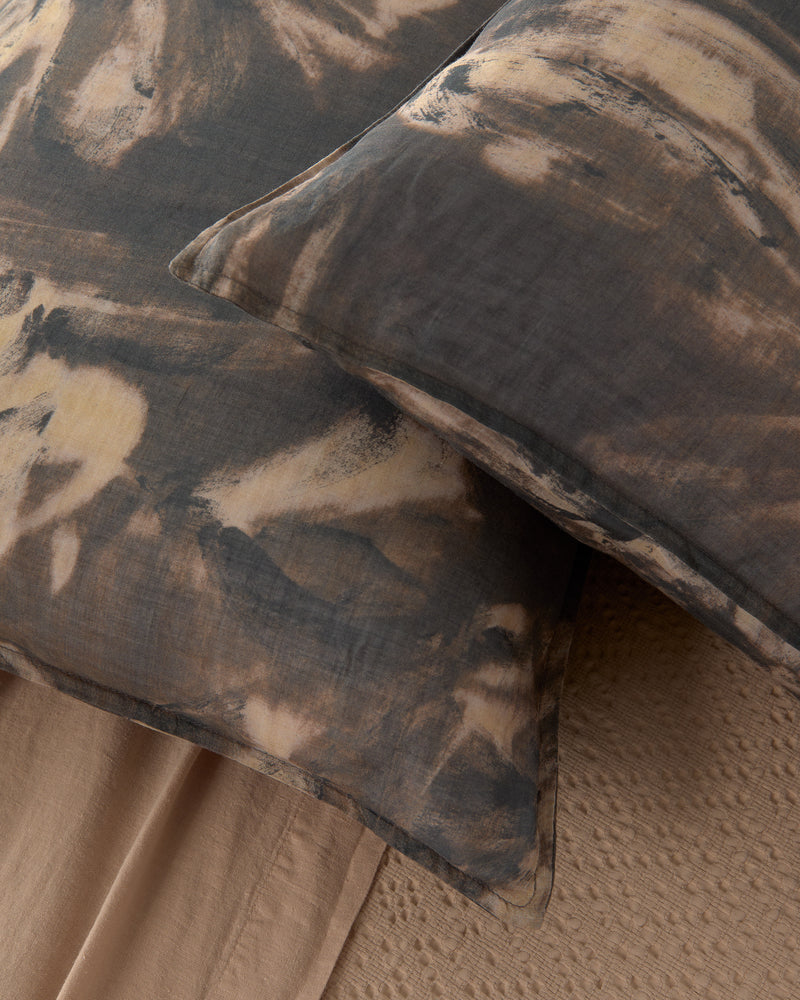 Nap Bleach Set Federe