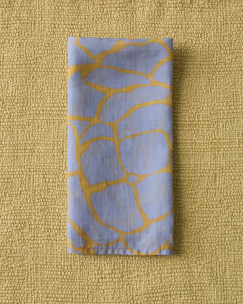 Nap Bloomy Tovagliolo