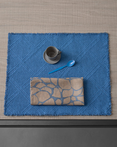 Nap Bloomy Tovagliolo