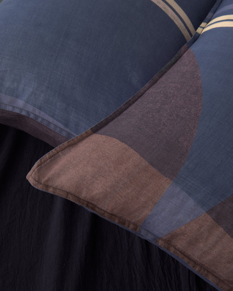 Nap Color Set Federe