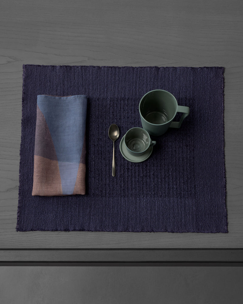 Nap Color Tovagliolo