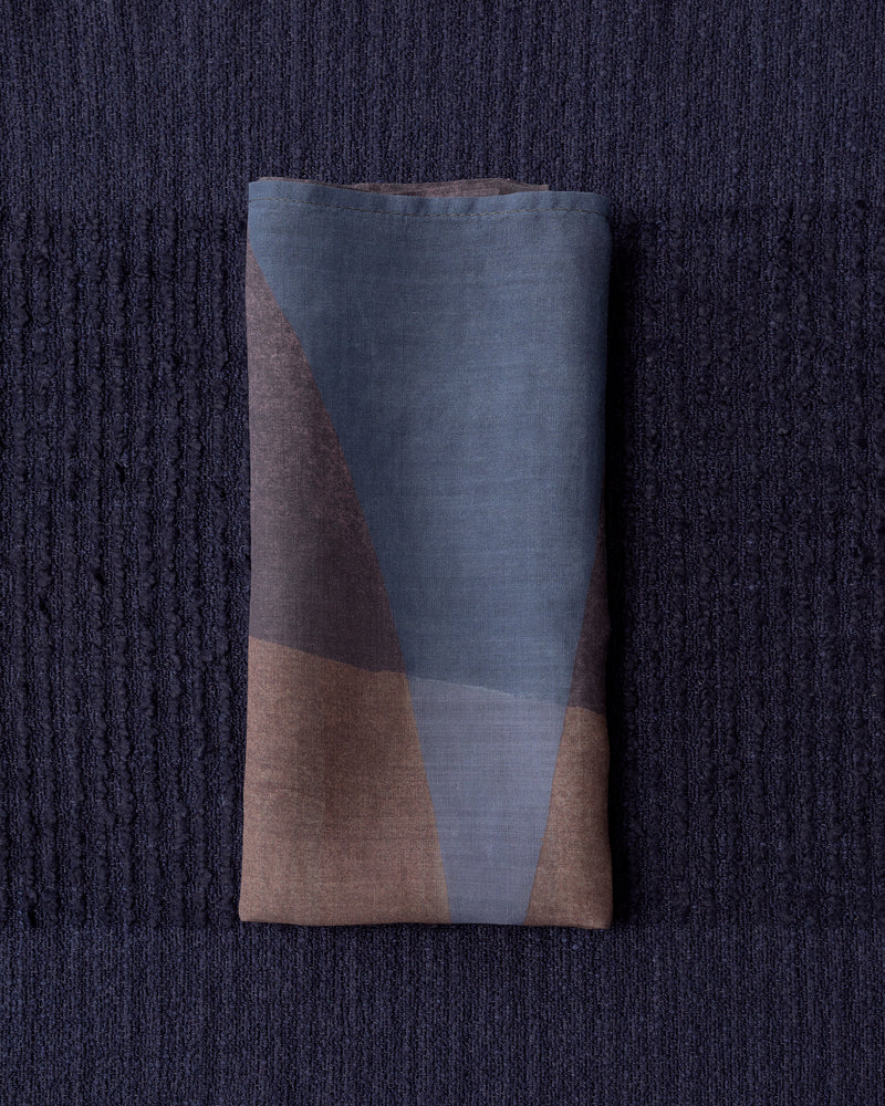 Nap Color Tovagliolo