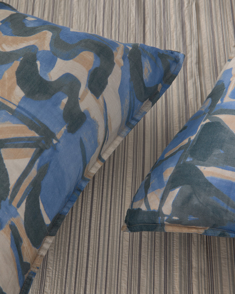 Nap Decor Set Federe