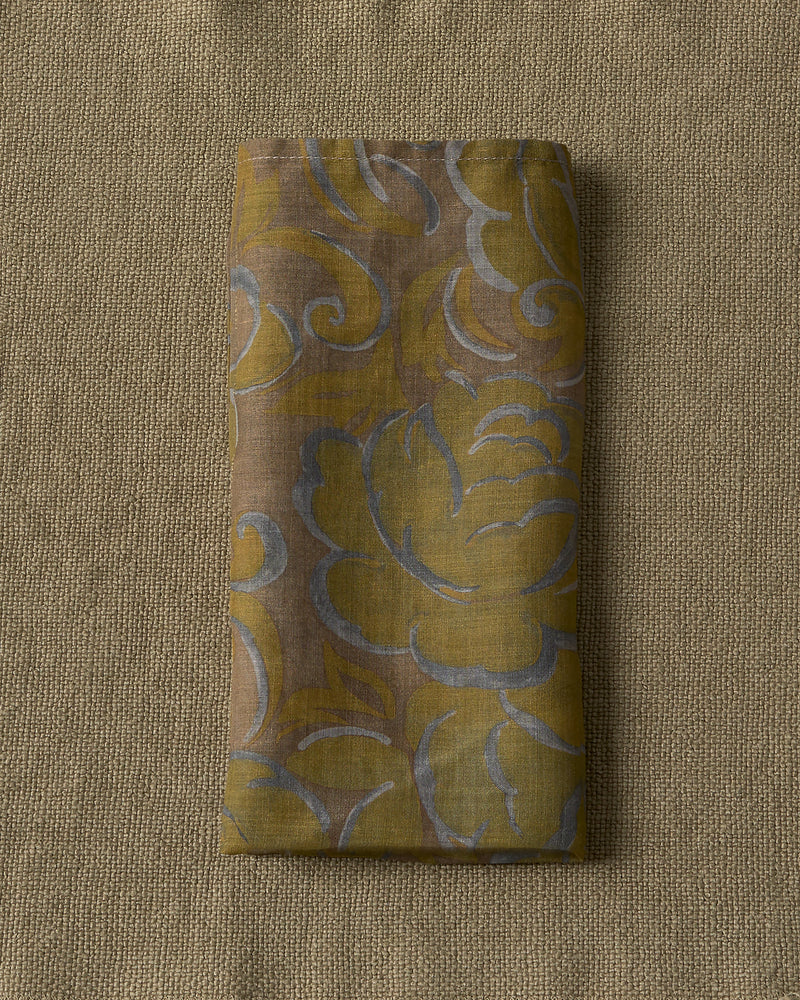 Nap Lussy Tovagliolo