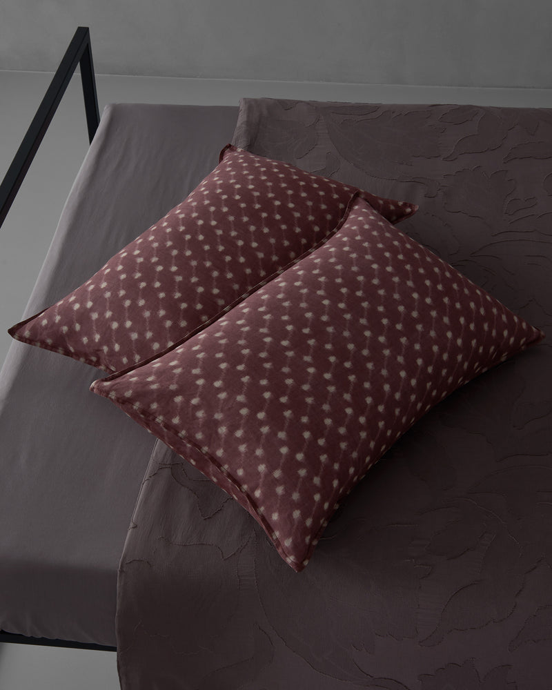 Nap Minu' Set Federe