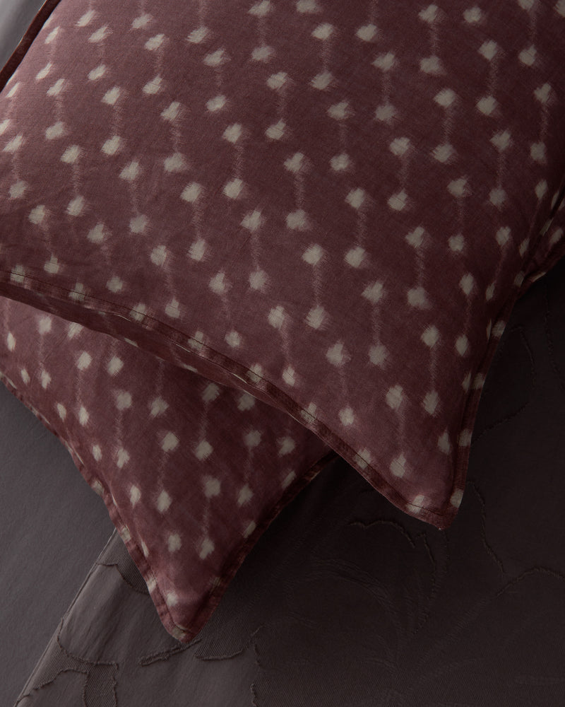 Nap Minu' Set Federe