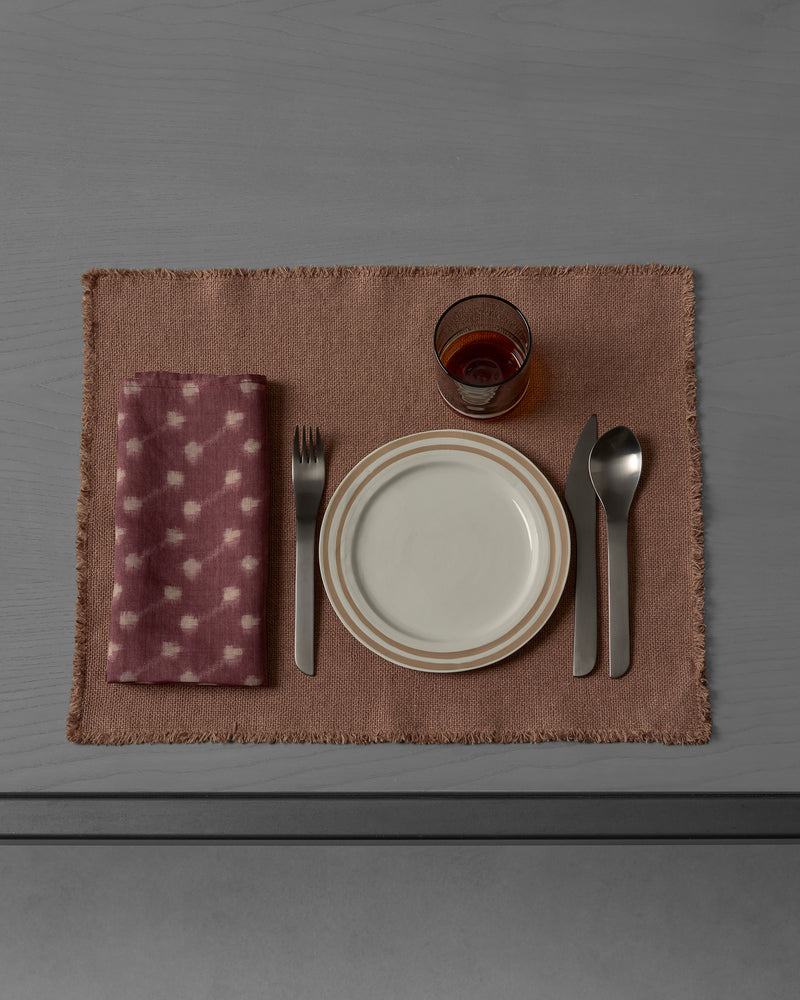 Nap Minu' Tovagliolo