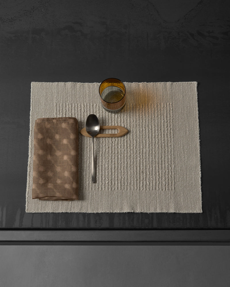 Nap Minu' Tovagliolo