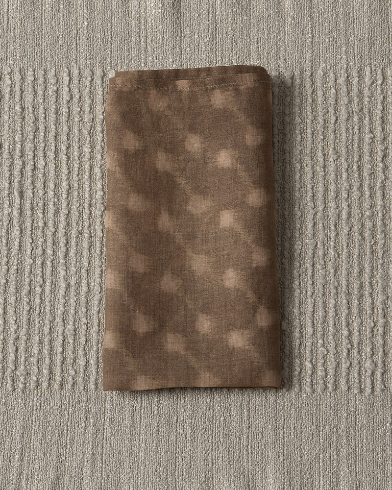 Nap Minu' Tovagliolo