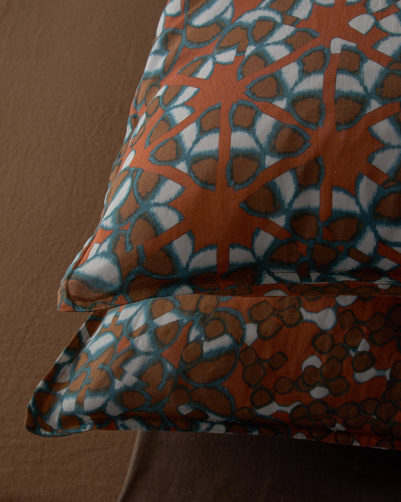 Nap Prism Set Federe