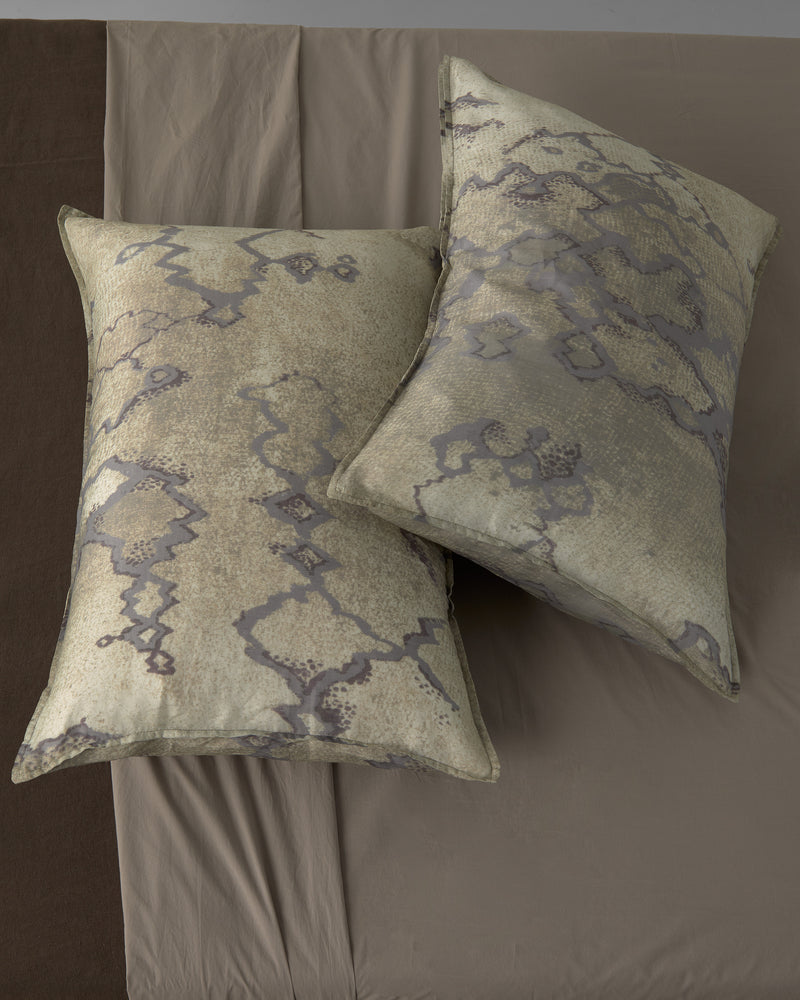 Nap Sebae Set Federe