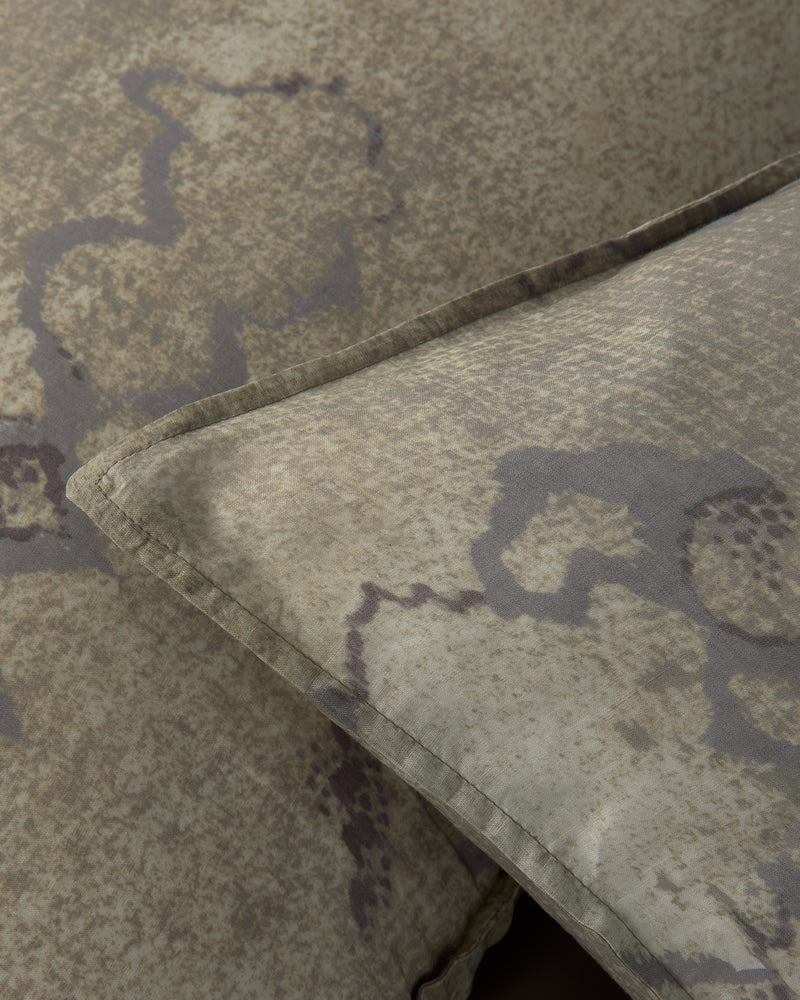 Nap Sebae Set Federe